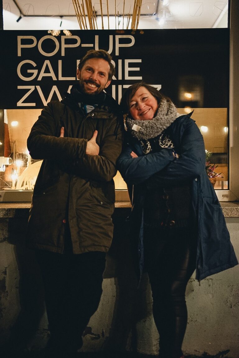 Pop-up Galerie-Web-10