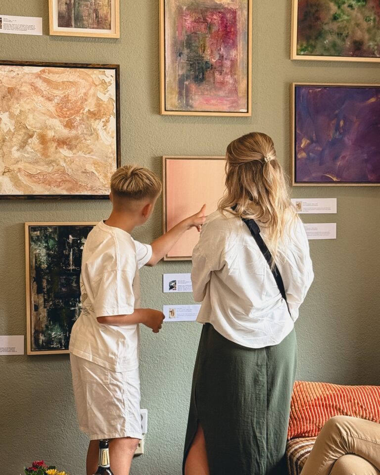 Pop-up Galerie-Web-5