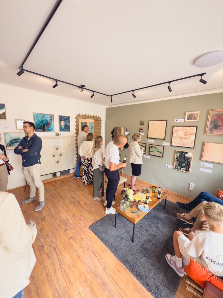 Pop-up Galerie-Web-6