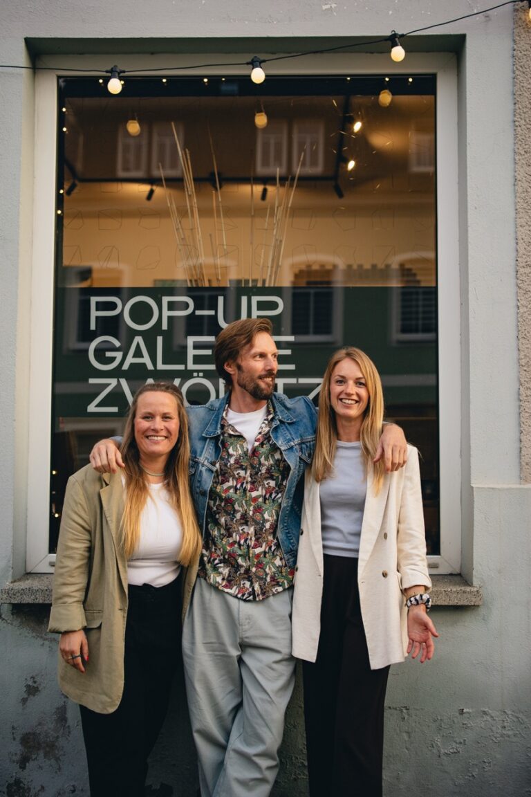 Pop-up Galerie-Web-7