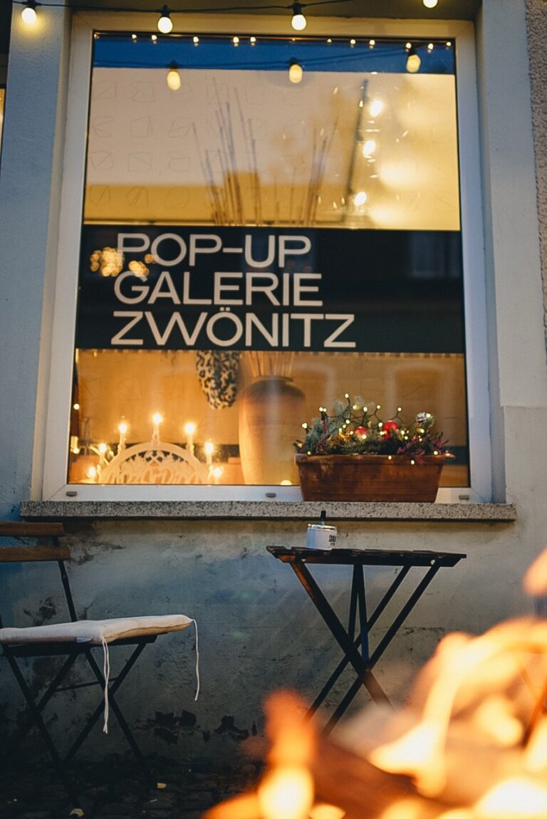 Pop-up Galerie-Web-9