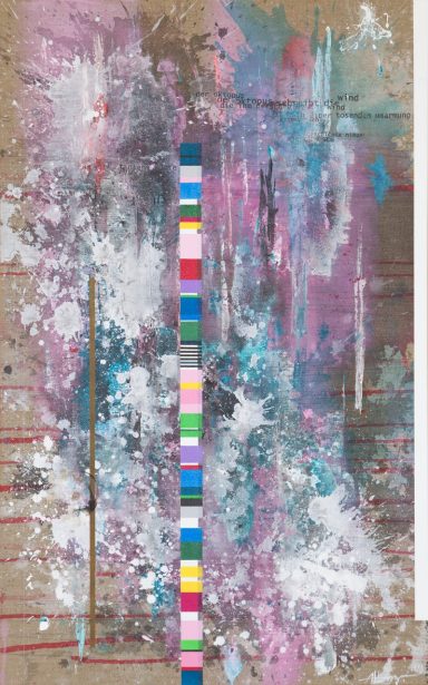 Die Oktopusgeschichte Teil IV